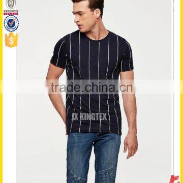 2016 New Products Unisex Short Sleeve Polo T-shirt Cheap Custom Printed Polo T Shirts photo-4