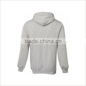Guangzhou Wholesale OEM Hoodie Pullover Hoodies Men Custom For You photo-5