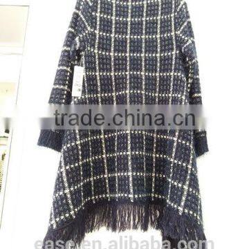 Casual Hoodies & Sweaters Wholesale Plain Custom Hoodies Sweater photo-2