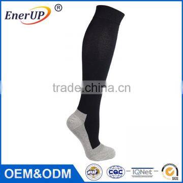 Compression Recovery Socks/ Graduated Performance Compression Socks