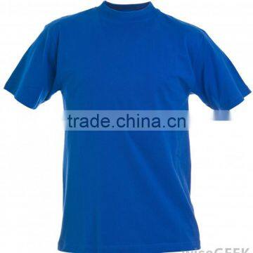 white t shirts new design plain t shirt collar pocket men t-shirt