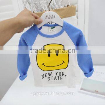 Designer Western Tops Images Kids Cotton Shirt Kids Clothing photo-4