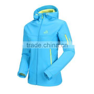 OEM hot sale Softshell Jacket Men Outdoor Waterproof jackets