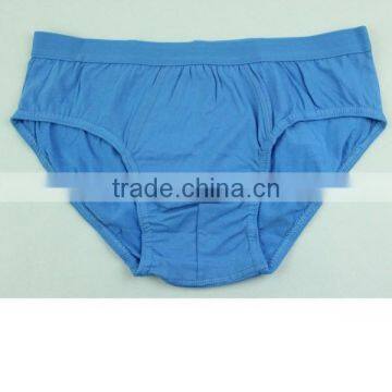 Boy Underwear Models Teen Boy Underwear Teen Underwear photo-2