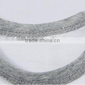 2016 Best Selling Infant Clothes Boys and Girls Toddler Suits Cheap Baby Girl Two-piece Garment photo-3