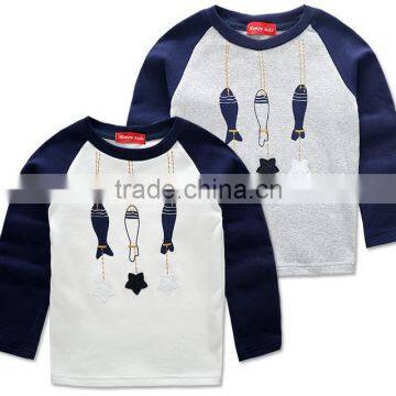 New Arrival Petti Princess Dresses for Kids, School Girl Dresses,floral Kids Sweatshirt Hoodies photo-2