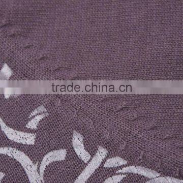 Wholesale Newest Nativity Sweater Full Print photo-3