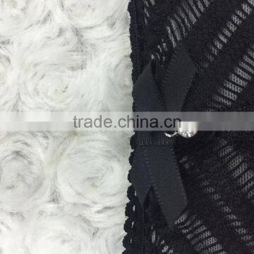 OEM Hot Sexy Girl Photo Ladies Sexy Bra and Panty New Design photo-6