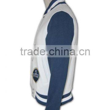 2016 Lastest Design Wholesale Cheap Blank Hoodies,custom Printed Hoodies,hoodies Sweatshirts photo-3