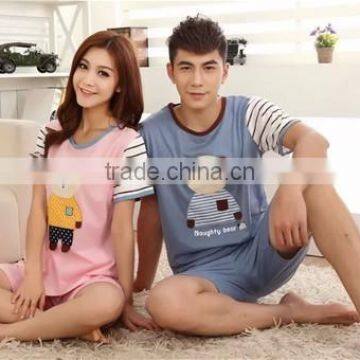 2015 Wholesale Family Pajama Sets photo-2