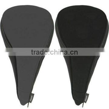 neoprene new design golf head cover for driver