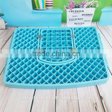R1942H Portable Pop-up Pet Playpen/Exercise Playpen / Portable Pet Play Pen photo-2