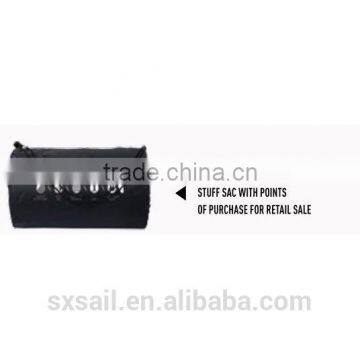 Bestway Large Mummy Sleeping Bag photo-4