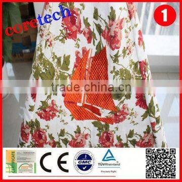 Hot Sale Comfortable Kids Tent Play House Play Tent Factory photo-3