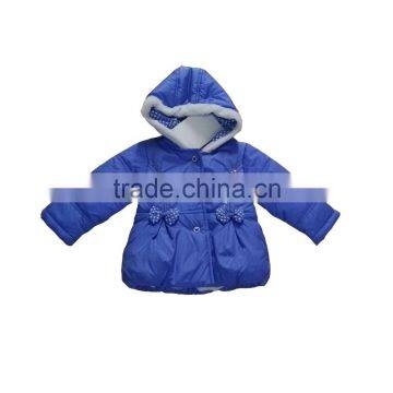 2015 Europe market boutique baby clothes