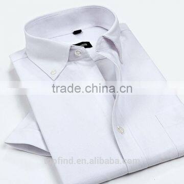 white men dress shirt