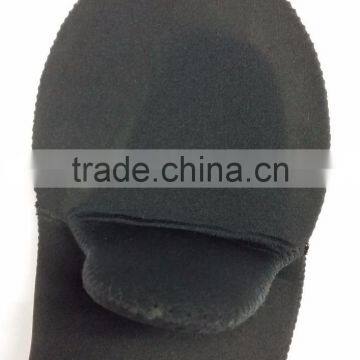 GF-L0046 Oven Glove photo-2