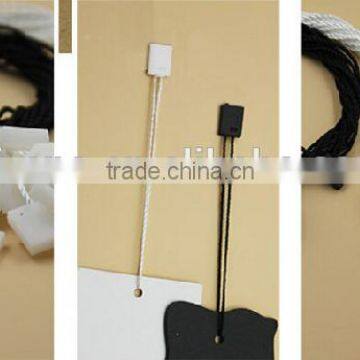 Tag Rope Clothing Accessories Hanging Tablets Hand Wear Rope Zuke Listing Luggage Rope Spot photo-3