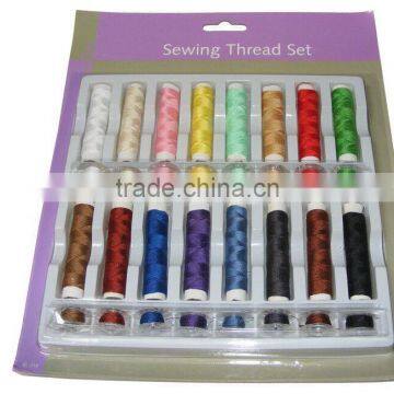 sewing sets