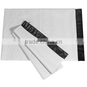 9x12 Inches Poly Mailer Mailing Courier Bag photo-2