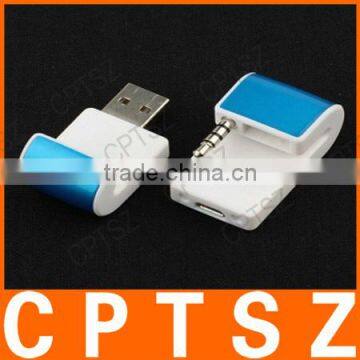 PR-02 Wireless Air Mouse photo-3