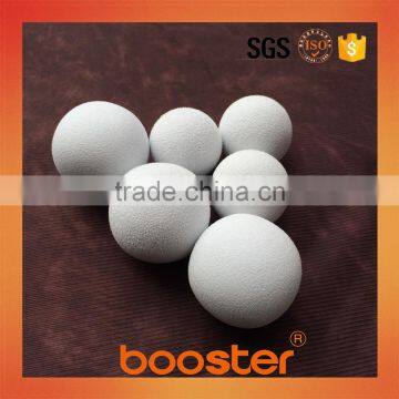 EVA Washing Ball photo-3