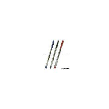 Sell Gel Ink Pens