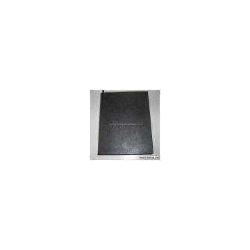 Sell Notebook