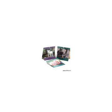 Sell Calendar Printing Service