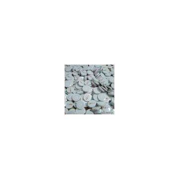 Sell Compress Towels photo-1