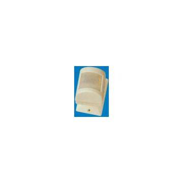 China (Mainland) Ir-sensor Switch