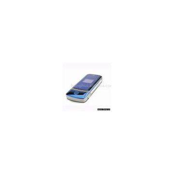 Mobile Phone (900/1800MHZ)