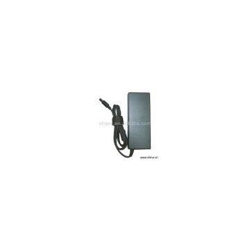 Sell 75W Adapter