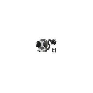 Hong Kong Pda Accessories - car Universal Holder