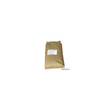 Sell Sorbic Acid, food additives