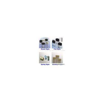 Sell Filter Bag Cages