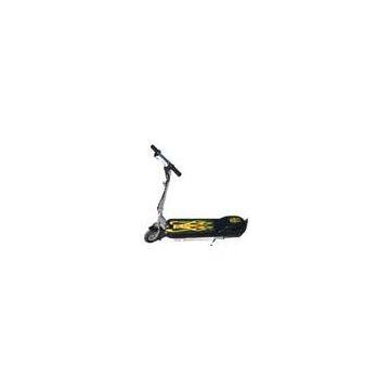 United States Electric Scooters