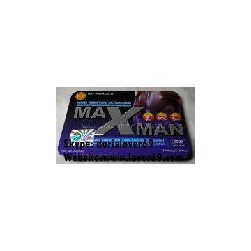 10 Boxes Leisure Fat Burners Slimming Coffee photo-3