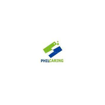 CHINA PHILCARING GROUP LIMITED