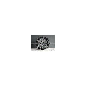 Light Weight 4 Holev 15 Inch Alloy Wheels 15x6.5 Aftermarket Wheel