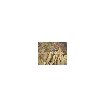 rusty random slate(rusty slate tile, blue slate tile, black slate tile, green slate tile, natural slate tile, slate products)