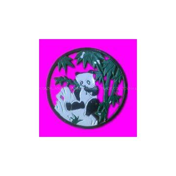 Cast Iron Trivet photo-3