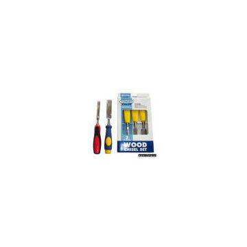 Sell Chisels