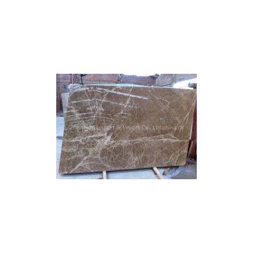 Light Emperador Marble photo-3
