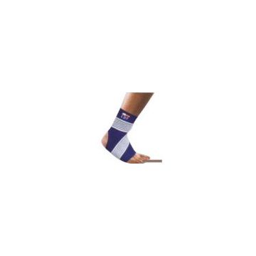 Sell Ankle Support