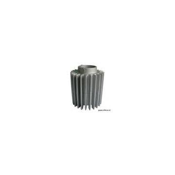 Sell Casting Part
