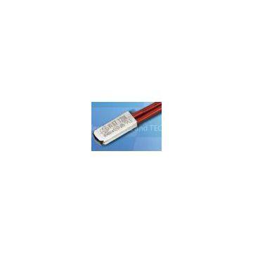 12a Lighting / Motor Thermal Overload Protector Thermostat Switch