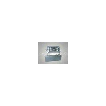 LED 40watt Explosion Proof Emergency Light For Workplace / Military Lighting