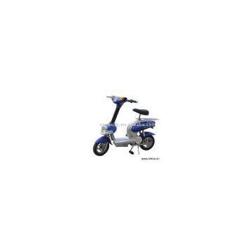 Sell Electric Scooter