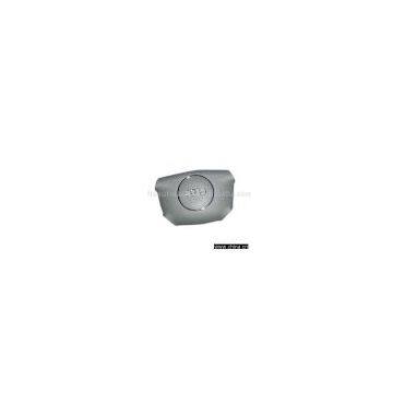 Air Bag for Audi A6